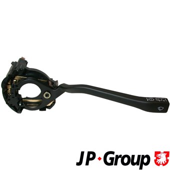 PRZEŁĄCZNIK włącznik Wycieraczek Golf MK1 2 JETTA