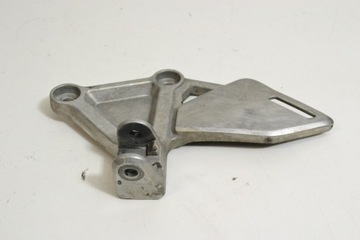 комплект крепления рамы подножки Honda CBR 650 R 19-