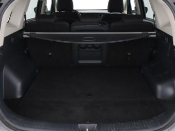 Kia Carens IV Minivan Facelifting 1.6 GDI 135KM 2018 Kia Carens Dream Team navi grzane fotele, zdjęcie 19