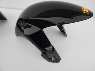 SUZUKI GSXR 1000 03–09 КРЫЛО GSX-R GSXR1300