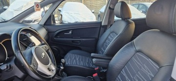 Kia Venga 2016 Kia Venga Super Stan Jak Nowa Bezwypadkowa 1.4 b, zdjęcie 19