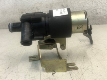 ВОДЯНОЙ НАСОС 0018351064 Mercedes R129 SL 92 A245