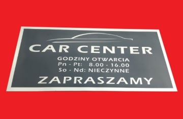 ДВЕРНАЯ ТАБЛИЧКА - ГРАВИРОВКА ИЗ ЛАТУНИ