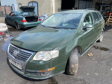 VW PASSAT B6 05-10 ZRCÁTKO VNITŘNÍ ZPÁTEČNÁ ZADNÍ FOTOCHROMATICKÉ