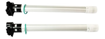 Czujnik poziomu pal mb actros SAMPA 203176