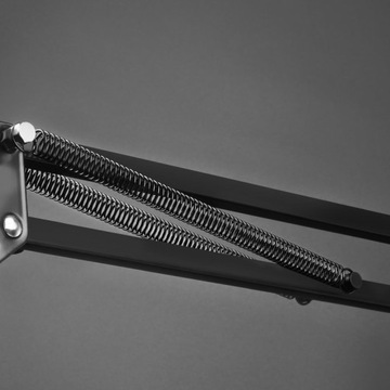 РЕГУЛИРУЕМАЯ РУЧКА-ТРОЙОД ДЛЯ ПЛАНШЕТНОГО ТЕЛЕФОНА UGREEN STRONG ДЛЯ НАСТОЛЬНОГО СТОЛА