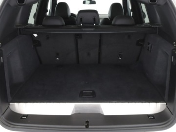 BMW X3 G01 SUV 2.0 30e 292KM 2020 BMW X3 FV23% M-Sport xDrive PHEV panorama navi, zdjęcie 20