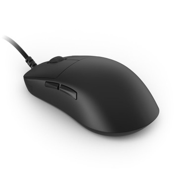 MYSZ GAMINGOWA ENDGAME GEAR OP1 8K USB BLACK PIXART3395 PRZEWODOWA