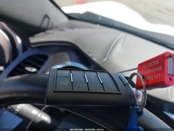 Chevrolet Corvette C7 2015 Chevrolet Corvette Stingray 2015 6.2 Benzyna 455KM, zdjęcie 12