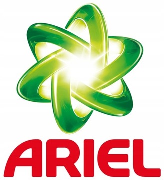 Гель для стирки Ariel Color 5,6 л жидкость для стирки Супер предложение!