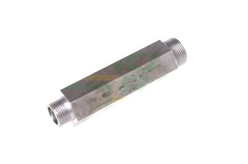 Łącznik URSUS C360 C-360 50607240