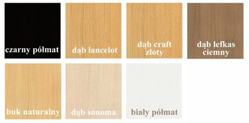 Стол круглый PERO 110/210 раздвижной КУХНЯ ГОСТИНАЯ