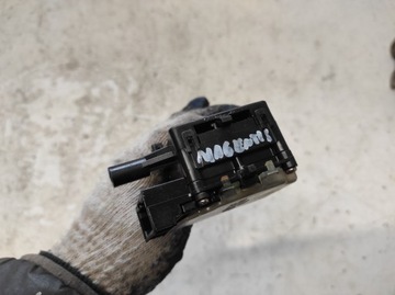 KIA MAGENTIS II 2 05- MINCE SMĚROVKA