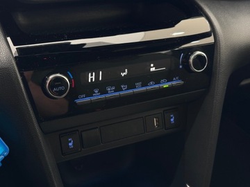 Toyota 2022 Toyota Yaris Cross Comfort + TECH / 1 właściciel /, zdjęcie 25