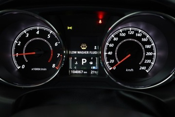 Mitsubishi ASX I SUV Facelifting 2019 2.0 150KM 2019 Mitsubishi ASX 2.0 MIVEC, Salon Polska, zdjęcie 7