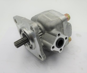 KP05 8.8 POMPA HYDRAULICZNA ZĘBATA CC/OBROT