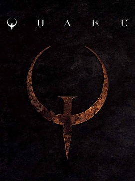 QUAKE (PC) STEAM KLUCZ