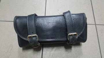 Сумка на руль