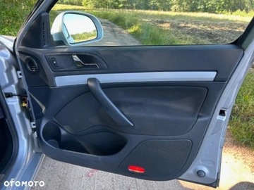 Skoda Octavia II Kombi 1.6 TDI CR DPF 105KM 2010 Skoda Octavia Skoda Octavia 1.6 Diesel 105KM, zdjęcie 7