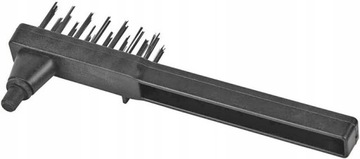 ИНВЕРТОРНЫЙ СВАРОЧНЫЙ АППАРАТ 315A LCD MMA TIG УГЛОВОЙ КРОНШТЕЙН КАБЕЛИ ДЛЯ МАСКИ