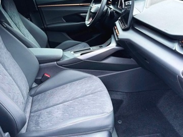 Cupra Terramar SUV 1.5 eTSI 150KM 2025 CUPRA Terramar 1.5 eTSI mHEV DSG Suv 150KM 2025, zdjęcie 7