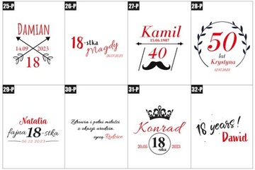 Флешка 32гб3.0 + деревянная коробка + ГРАВИРОВКА
