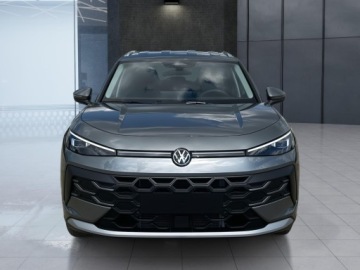 Volkswagen T-Roc II 1.5 eTSI 116KM 2026 Volkswagen T-Roc Style 1.5 eTSI 116 KM DSG, zdjęcie 1