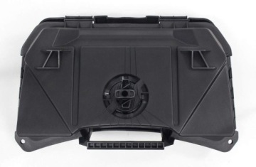 Багажный ящик для Can-Am Outlander 570, 650, 850, 1000 708200408