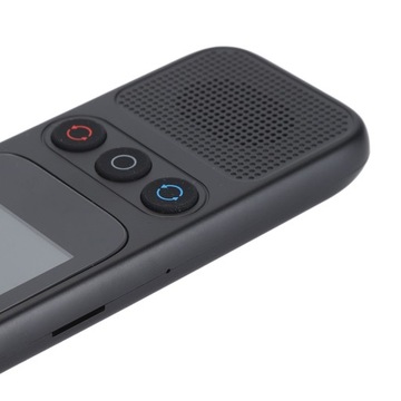 ГОЛОСОВОЙ ПЕРЕВОДЧИК МГНОВЕННЫЙ ПОРТАТИВНЫЙ ПЕРЕВОДЧИК 137 ЯЗЫКОВ BLUETOOTH