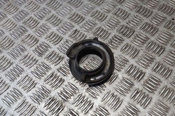 JINÉ DÍLY ZAVĚŠENÍ MERCEDES-BENZ A2053240184 2.0L GASOLINE 2016