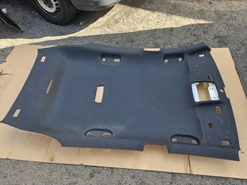 Podsufitka MERCEDES W117 CLA FL LIFT KOMBI