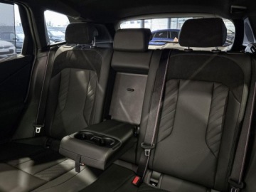 BMW X3 G45 SUV Plug-In 2.0 30e 299KM 2025 BMW X3 xDrive30e Sport Suv 2.0 (299KM) 2025, zdjęcie 10