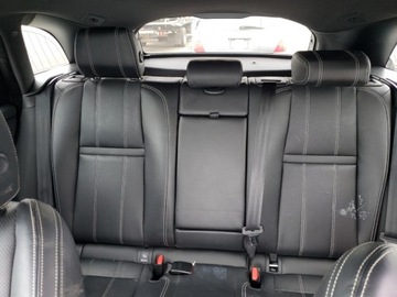 Land Rover Range Rover Velar 2020 Land Rover Range Rover Velar S 2020 2.0l 2.0 Benzyna 247KM, zdjęcie 10