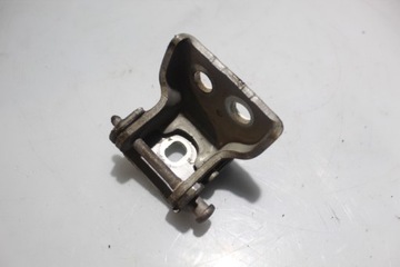 PANT DVEŘE LEVÝ PŘEDNÍ SPODEK PEUGEOT 508 I