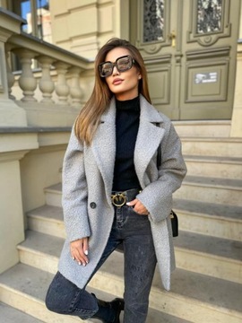 ЮСТИНА куртка