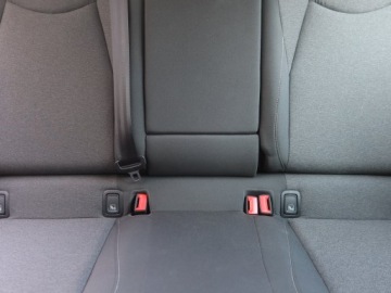 Volkswagen Passat B8 Variant Facelifting 1.5 TSI EVO 150KM 2025 VW Passat 1.5 eTSI ACT, Salon Polska, zdjęcie 9