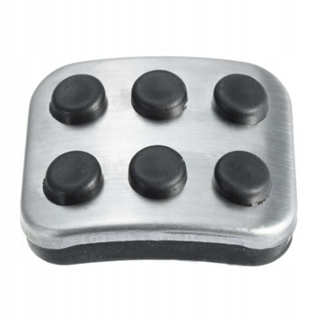 PRO CHRYSLER 300 DODGE SE OCELI NEREZ AUTO