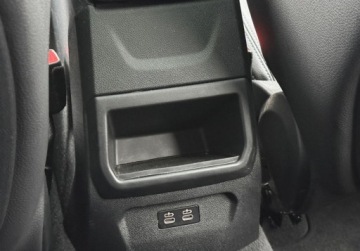 BMW Seria 1 F40 2023 BMW Seria 1 Polska Model M Sport Gwarancja Bezwypadkowy FVAT23, zdjęcie 26