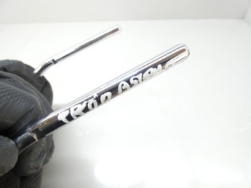 kopfstuetzen SITZ vorne links rechts OPEL ASTRA G II HB 98-09 | thumb 4