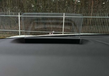 Citroen 2023 Citroen C4X 1.2 Benzyna 130KM AT SalonPLSerwisASOFV23 Gwarancja 1.2, zdjęcie 18