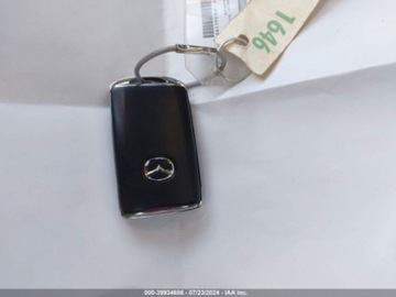 Mazda CX-30 2023 Mazda CX-30 2023 Mazda CX-30 2.5 S Preferred Package AWD 2.5 Benzyna 191KM, zdjęcie 9