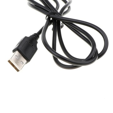 USB 5V УФ-лампа Светодиодная лампа для отверждения