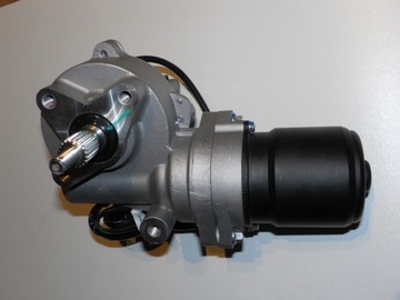 ПОДДЕРЖКА ШЕСТЕРНИ CF MOTO EPS 450 520 1000 850 9CR6-103300-30000