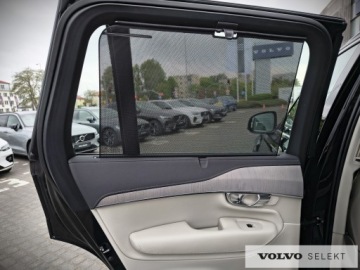 Volvo XC90 II 2024 Volvo XC 90 XC90 B5B AWD, FV23%, Pneumatyka, Wenty, zdjęcie 29