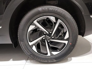 Kia Sportage V 2025 KIA Sportage 1.6 T-GDI HEV L 2WD aut Suv 210KM 2025, zdjęcie 10