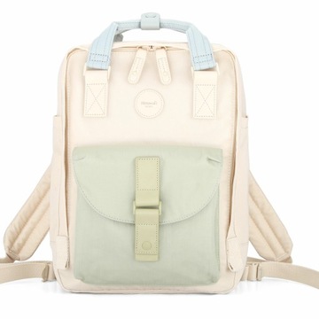 Рюкзак WRO Himawari HM200 для ноутбука 13.3 14.1