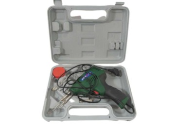 Паяльник DEDRA DED7538