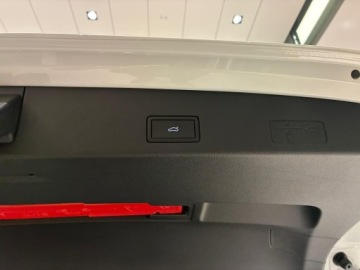 Volkswagen Golf VIII Hatchback Facelifting 2.0 TDI SCR 116KM 2025 Volkswagen Golf Variant Life Plus 2.0 TDI 115KM, zdjęcie 15