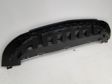 MERCEDES VITO W447 447 ЛИФТ КРЫШКА ПЕРЕДНЕГО БАМПЕРА