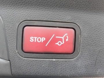 Mercedes GLC C253 SUV 2.1 220 d 170KM 2018 Mercedes-Benz GLC 220 AMG Line/4-MATIC/Kamera 360°, zdjęcie 26